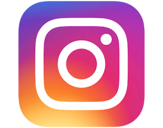 social-media-icon